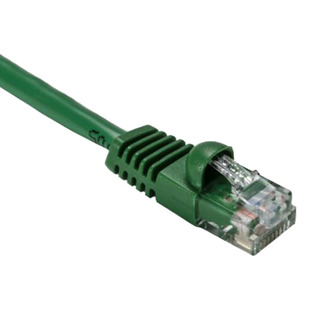 PCGRN5 Image