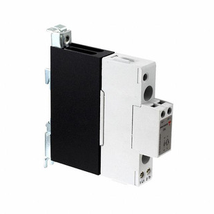 RGC1A23D25KGU Image