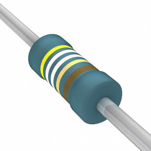 RNS2FTD49R9 Image