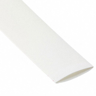 CS7307-000 Image