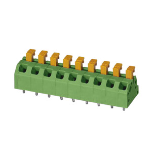 1864503 Image