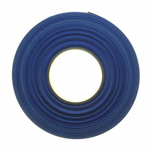 2010/37 100SF Image