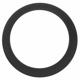 5.45639.0200100 Image