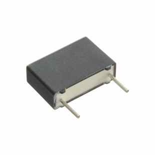 334MKP275KA Image