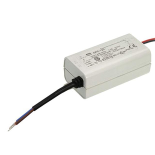 APC-12E-700 Image