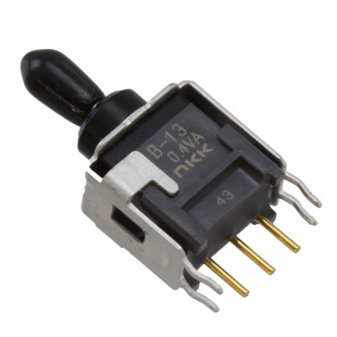 B13JB-JA Image