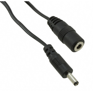 CA-2211 Image