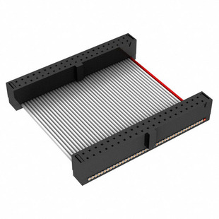 FFSD-21-D-10.00-01-N Image