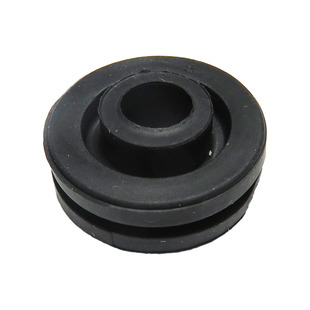G-601-V2325 Image