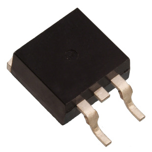 GP2D012A060D Image