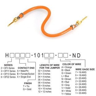 H2AAG-10102-A8 Image
