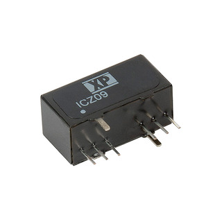 ICZ0948D05 Image