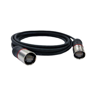 IO-CAT5-50-P Image