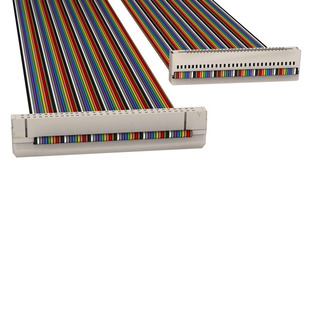 M3BMK-6006R Image