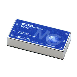 MGW30515 Image