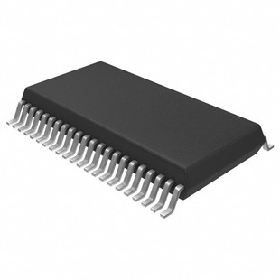 MT28F400B5SP-8 T Image