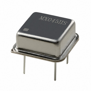 MXO45HS-21.5000 Image