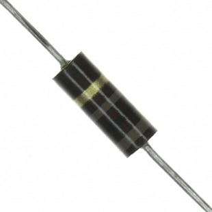 RC12JT100R Image