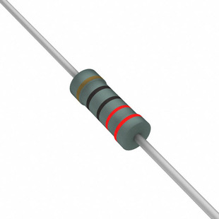 RNF12GAD10K0 Image