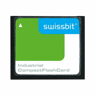 SFCF16GBH2BU4TO-C-QT-527-STD Image