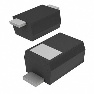 DFLZ27-TP Image