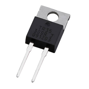 TR35JBC100R Image