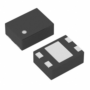 XC6501B331GR-G Image