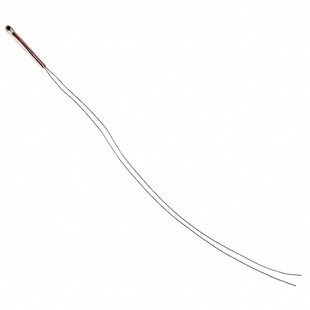 120-202EAD-Q03 Image