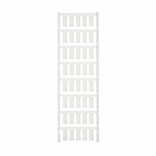 1856720000 Image