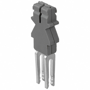 5025462 Image