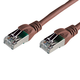 AMJS1010-0200-BNB-26 Image