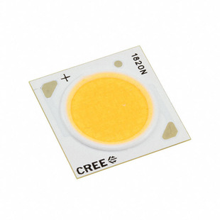 CXB1820-0000-000N0HS240H Image