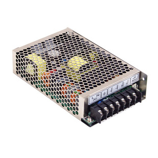 HRPG-150-48 Image