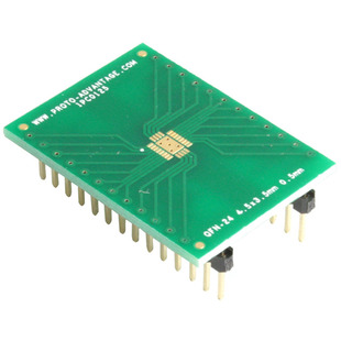 IPC0125 Image