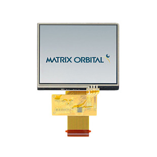 MOP-TFT320240-35A-BLM-TPR Image