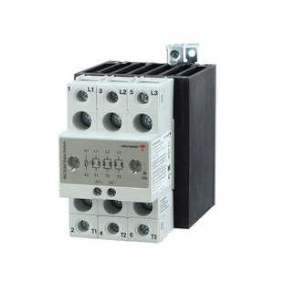 RGC3A60D30KGE Image