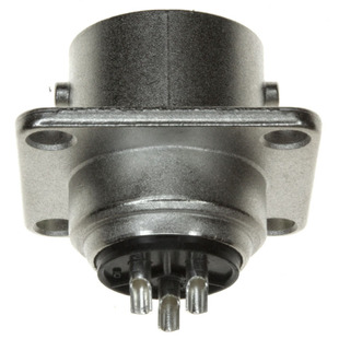 RM12BRB-3PH Image