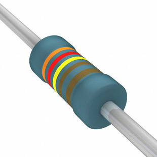 RNF14FTC3K24 Image