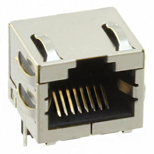 SS-60300-010 Image