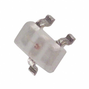 SSL-LX15HC-TR Image