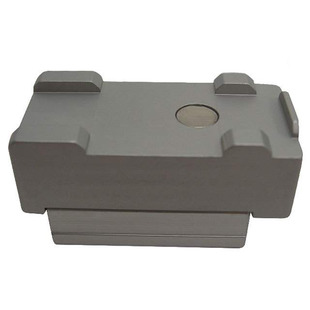 TSPE-125 Image