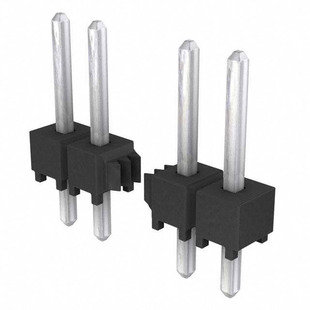 TSW-107-07-T-S Image