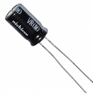 UVR1C330MDD Image