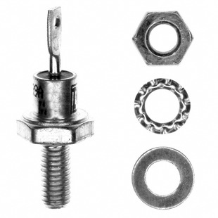 VS-16FR80 Image