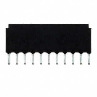 76385-411LF Image