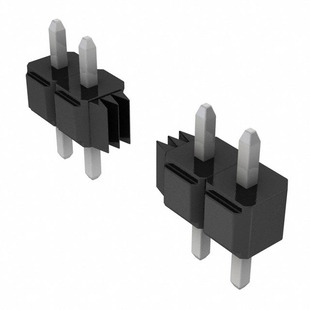 929800-01-10-RK Image