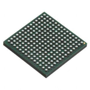 AD9993BBCZ Image
