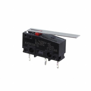 AV36049 Image