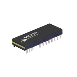 BCM6123E60E10A5T01 Image