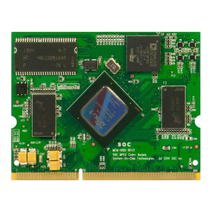 DC-VA-H264-8B-60-1080-EVXC-LL Image